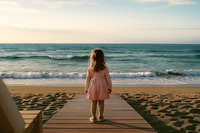 Video Cropper Tips: Clean Edges